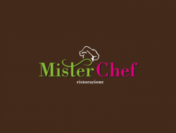 Mister chef - Ristoranti - Molfetta (Bari)