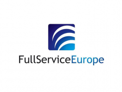 Full service europe - Organizzazione eventi - Roma (Roma)