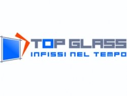 Top glass - Serramenti ed infissi,Serrande avvolgibili,Vetri e vetrai - Roma (Roma)