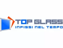 Top glass - Serramenti ed infissi,Serrande avvolgibili,Vetri e vetrai - Roma (Roma)