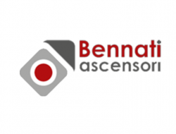 Bennati ascensori - Ascensori - installazione e manutenzione - Genova (Genova)