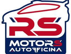 Rs motors di nicoletti pietro - Autofficine e centri assistenza - Loano (Savona)