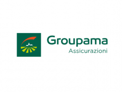 Groupama assicurazioni di cignetti caterina - Assicurazioni - agenzie e consulenze - Ivrea (Torino)