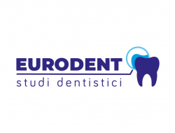 Eurodent s.r.l. - Dentisti medici chirurghi ed odontoiatri - Milano (Milano)