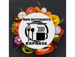 Ristorante bar express - Bar e caffè,Ristoranti - Carpi (Modena)