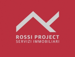 Rossi project - agenzia immobiliare - Agenzie immobiliari - Montevarchi (Arezzo)