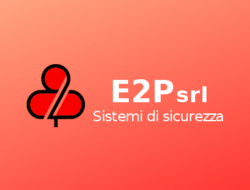E2p sistemi di sicurezza - Dispositivi sicurezza e allarme - Trento (Trento)