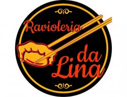 Ravioleria da lina - Ristoranti - Trieste (Trieste)
