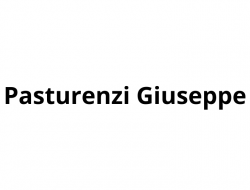 Pasturenzi giuseppe - Mangimi, foraggi ed integratori zootecnici - Casteggio (Pavia)