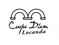 Locanda carpe diem - Ristoranti - trattorie ed osterie - Piana di Monte Verna (Caserta)