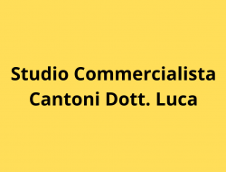 Cantoni luca - Dottori commercialisti - studi - Offanengo (Cremona)