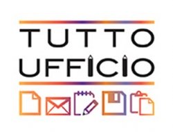 Tutto ufficio & penne stilografiche - Cartolerie,Copisterie,Mobili per ufficio,Targhe e timbri,Toner, cartucce e nastri per macchine da ufficio - Figline Valdarno (Firenze)