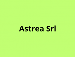 Astrea srl - Consulenza del lavoro - Altopascio (Lucca)