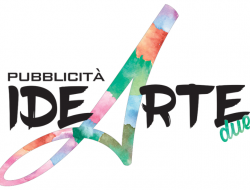 Idearte due - Tipografie - Alessano (Lecce)