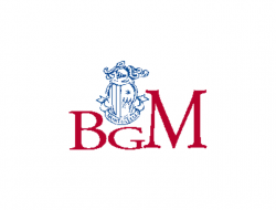 B.g.m. - Pavimenti - Fucecchio (Firenze)