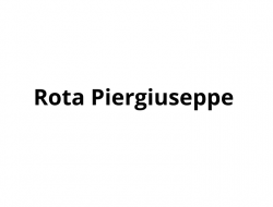 Rota piergiuseppe - Utensili industriali - Brembate di Sopra (Bergamo)