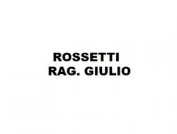 Dott. rossetti giulio - Dottori commercialisti - studi - Sava (Taranto)