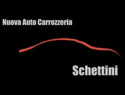 Nuova autocarrozzeria schettini - Carrozzerie automobili - Bernalda (Matera)