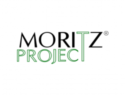 Moritz project s.r.l. - Materie plastiche - produzione e lavorazione - Porcia (Pordenone)