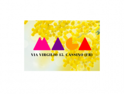 Maga - scuole dell'infanzia private - Cassino (Frosinone)