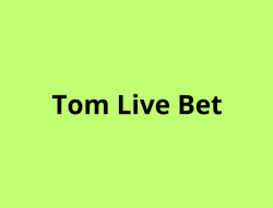 Tom live bet s.r.l. - Agenzie ippiche e scommesse - Altamura (Bari)