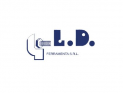 L.d. s.n.c. - Ferramenta e utensileria - Cologno Monzese (Milano)