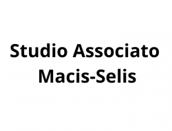 Studio associato macis-selis - Consulenza del lavoro - Cagliari (Cagliari)