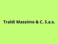 Traldi massimo s.r.l. - Autotrasporti - Bozzolo (Mantova)