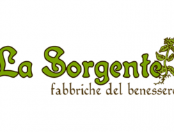 La sorgente fabbriche del benessere - Benessere centri e studi - Lama Mocogno (Modena)