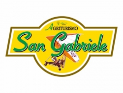 Agriturismo san gabriele - Agriturismo,Ortofrutticoltura,Riceviementi e banchetti - sale e servizi,Riso,Ristoranti - Isola della Scala (Verona)