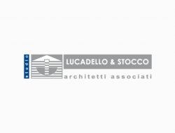 Studio ass.di architt.lucadello francesco e stocco tommaso - Architetti - studi - Bassano del Grappa (Vicenza)