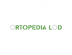 Lod ortopedia torino - Ortopedia generale - Torino (Torino)