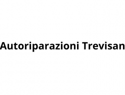 Autoriparazioni trevisan - Autofficine e centri assistenza - Gallarate (Varese)