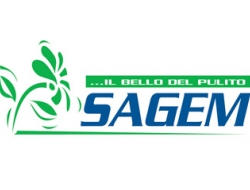 Sagem impresa di pulizie civili industriali - Imprese pulizia - Milano (Milano)