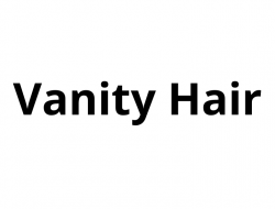 Vanity hair - Parrucchieri per donna - Roma (Roma)