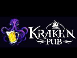 Kraken pub - Pub - Montalto di Castro (Viterbo)