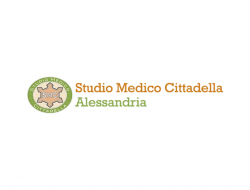 Studio medico cittadella - Medici generici - Alessandria (Alessandria)