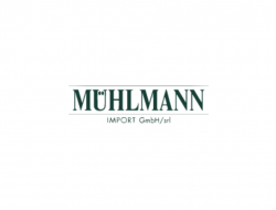 Muehlmann import - Birra - produzione e commercio - San Candido - Innichen (Bolzano)