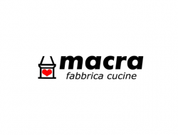 Macra cucine - Arredamenti - Cadelbosco di Sopra (Reggio Emilia)