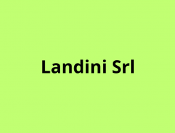 Landini srl - Idraulici e lattonieri - Firenze (Firenze)