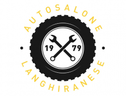 Autosalone langhiranese - Autofficine e centri assistenza,Automobili - commercio - Langhirano (Parma)