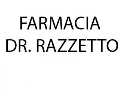 Farmacia razzetto - Farmacie - Capolona (Arezzo)