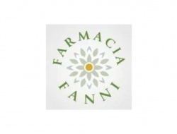 Farmacia fanni - Farmacie - Villacidro (Medio Campidano)