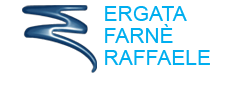 Ergata farne' raffaele group : produzione tavoli per ufficio- lavorazione lamiere - Carpenteria metallica - prodotti - Castel Guelfo di Bologna (Bologna)