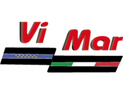Vimar trasporti - Autotrasporti - Borghi (Forlì-Cesena)