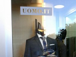 Uomo.it - Abbigliamento - Bari (Bari)