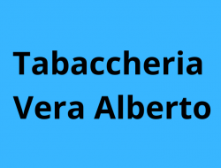 Tabaccheria vera alberto - Tabaccherie - Pietramelara (Caserta)