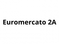 Euromercato 2a - Alimentari vendita - Alatri (Frosinone)