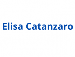 Catanzaro elisa - Centro estetico,Podologia - centri e studi - Siracusa (Siracusa)