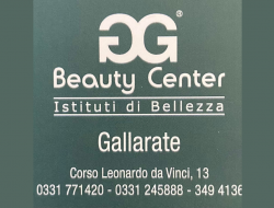 Centro estetico paola poggi - Centro estetico - Gallarate (Varese)